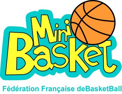 Ecole Mini Basket - AS Serviannaise