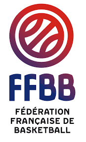 Classement FFBB